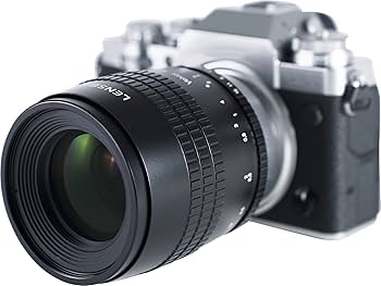 LENSBABY Velvet 85mm f/1.8 SONY Eマウント 41N2XfZb8xL.jpg